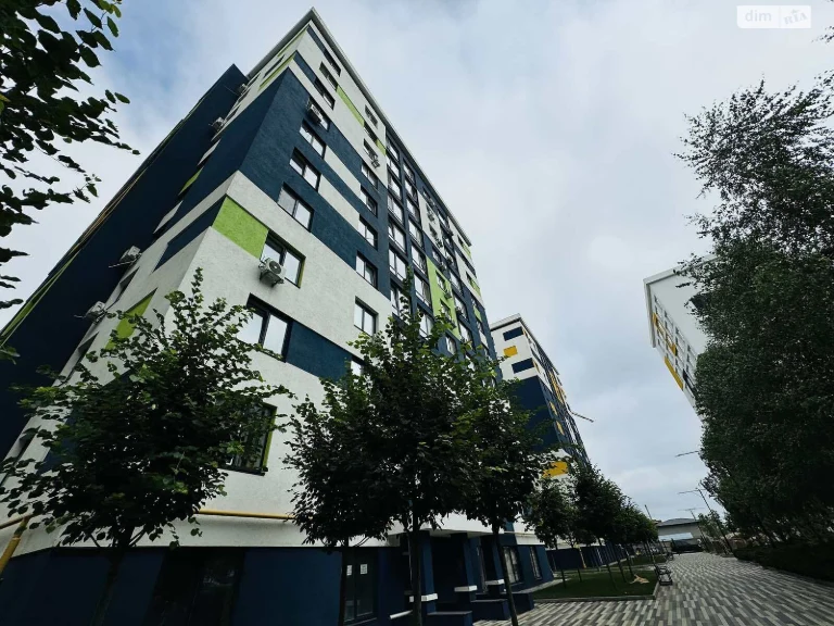 Apartment for Sale in Bucha