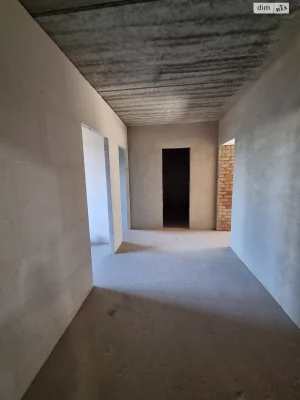Apartment for Sale in Bucha