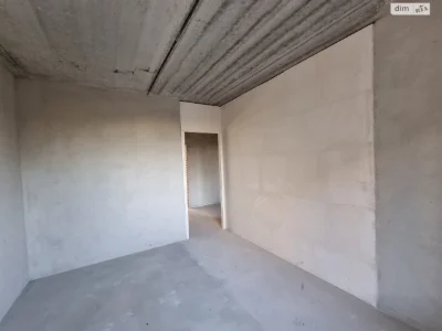 Apartment for Sale in Bucha