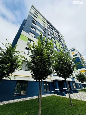 Apartment for Sale in Bucha