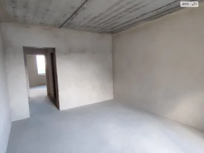 Apartment for Sale in Bucha