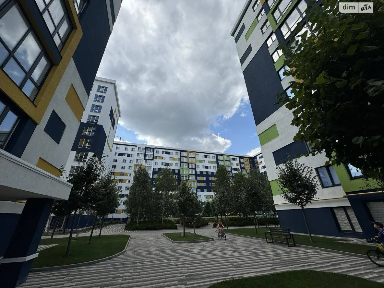 Продаж Квартира Буча