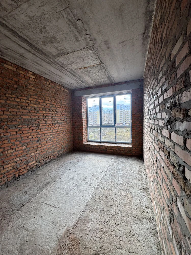 Apartment in a prime location near a school