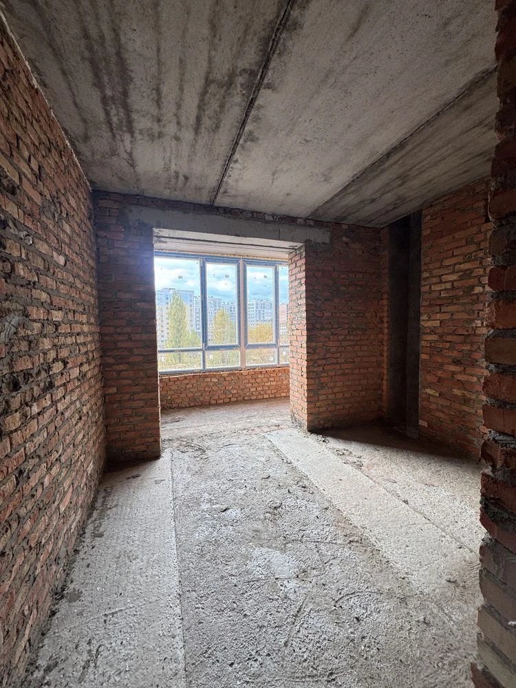 Apartment in a prime location near a school