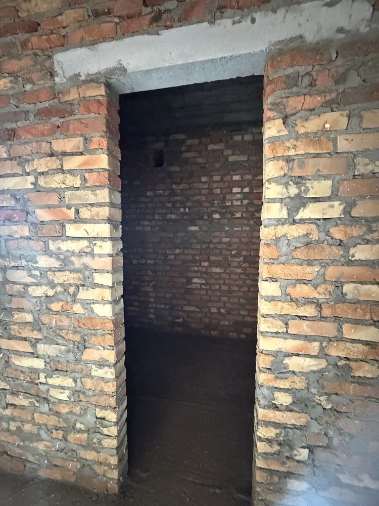 Apartment in a prime location near a school