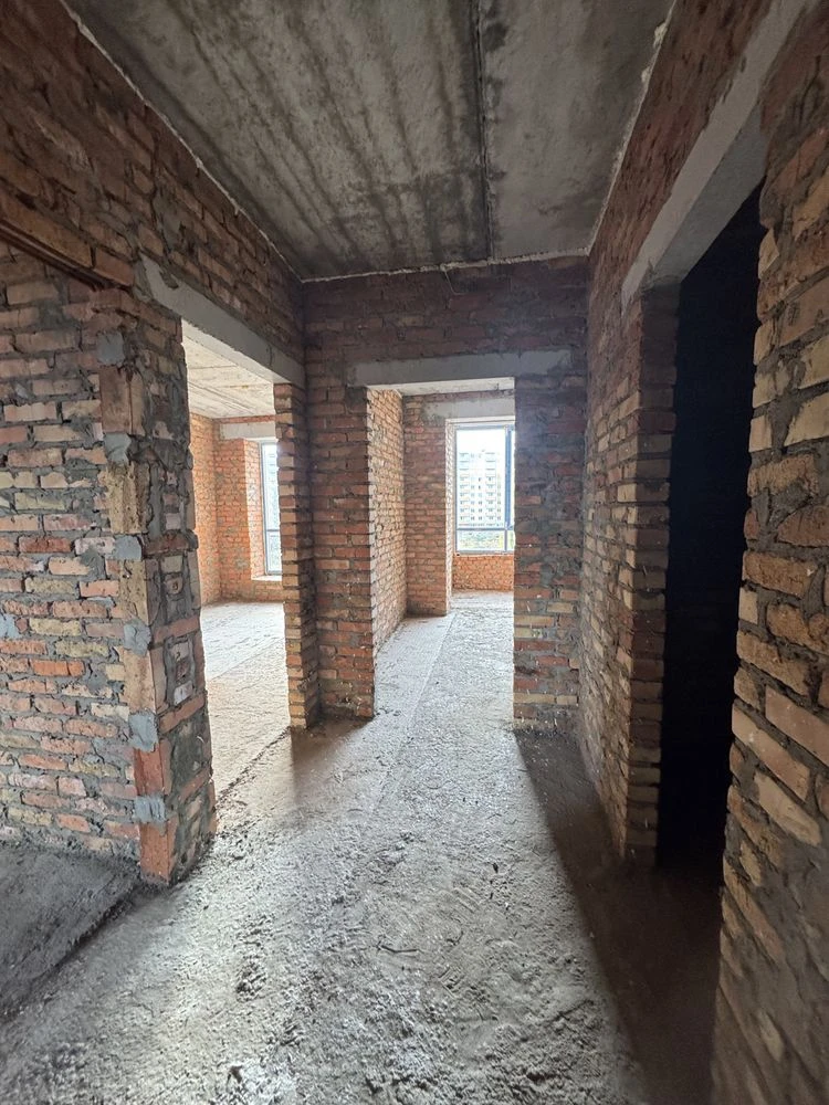 Apartment in a prime location near a school