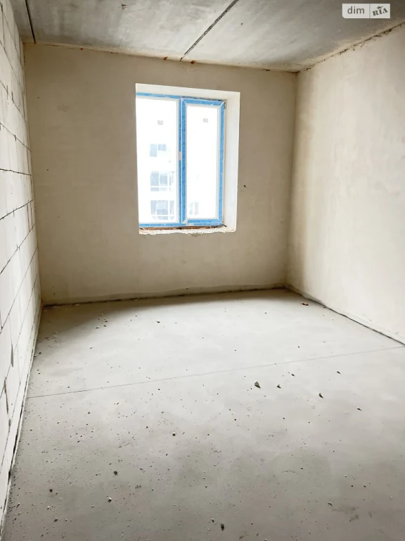 Apartment for Sale in Bucha