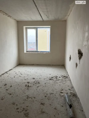 Apartment for Sale in Bucha