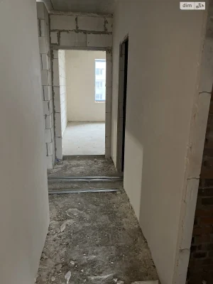 Apartment for Sale in Bucha