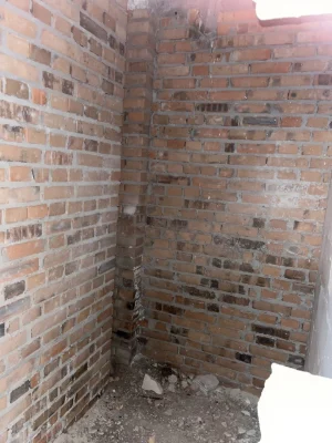 Apartment for Sale in Bucha