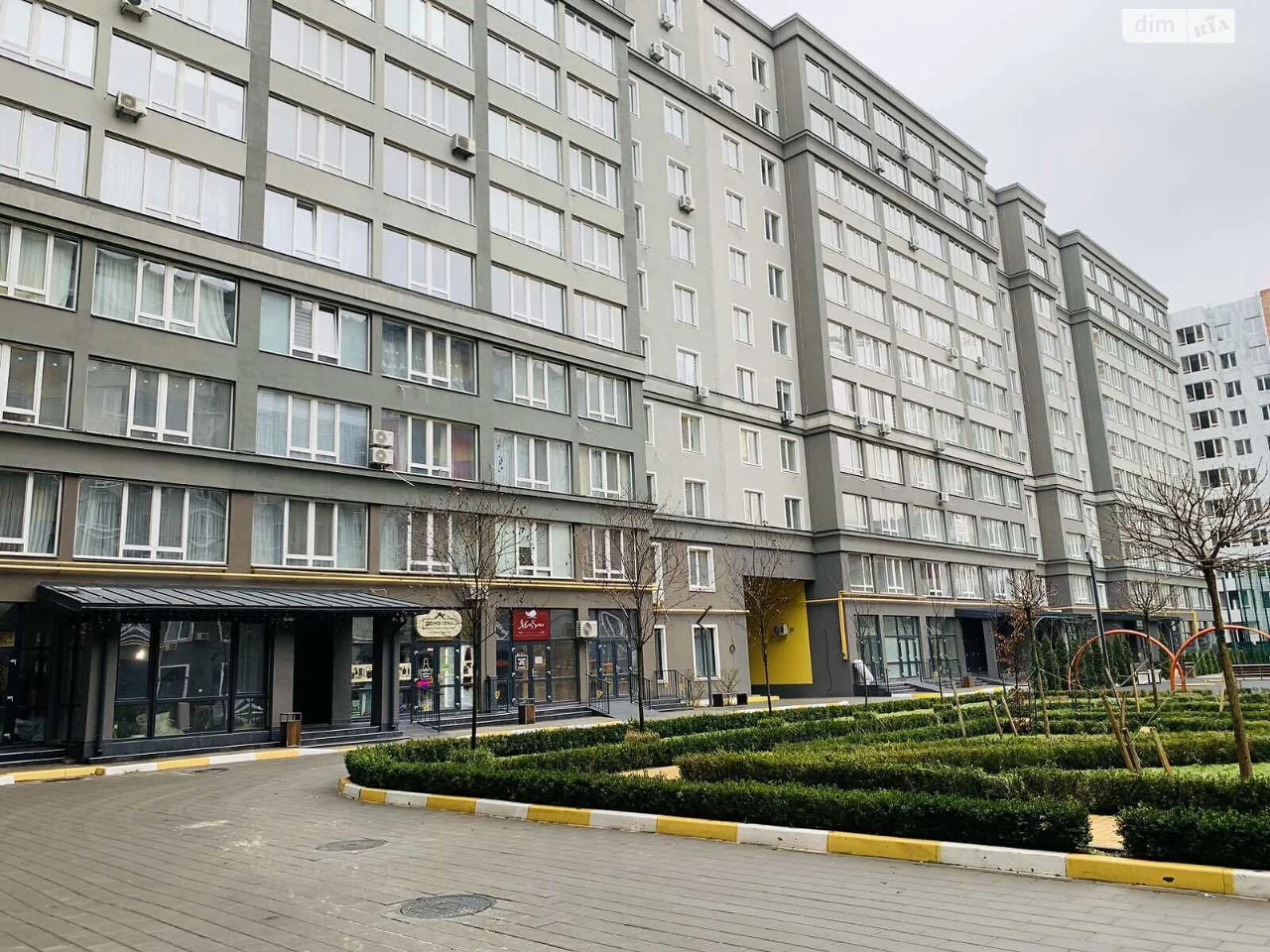 Продаж Квартира Буча