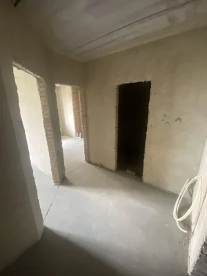Cheapest 1-bedroom apartment in Bucha, ideal investment. State street