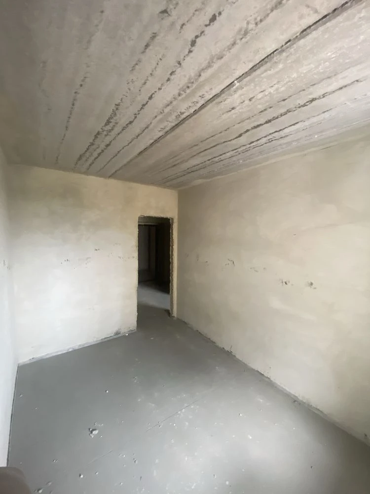 Cheapest 1-bedroom apartment in Bucha, ideal investment. State street