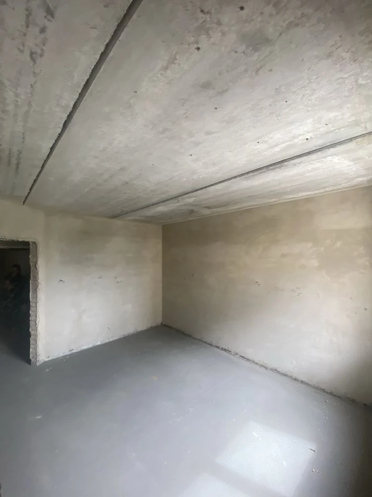 Cheapest 1-bedroom apartment in Bucha, ideal investment. State street