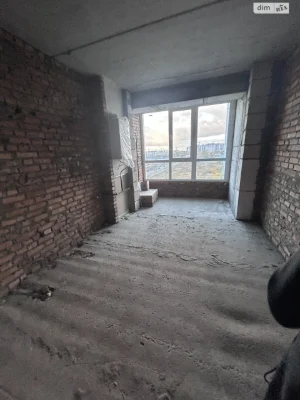 Продаж Квартира