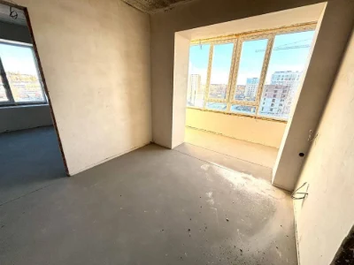 1 apartment for sale, great opportunity to achieve your own
