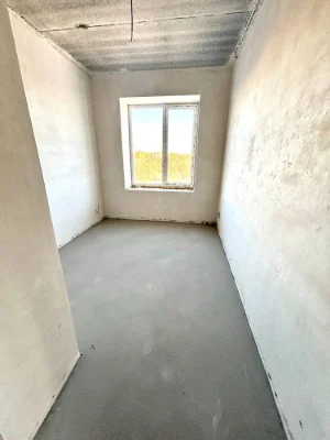 1 apartment for sale, great opportunity to achieve your own