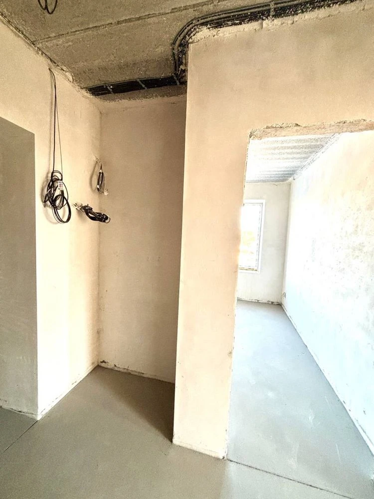 1 apartment for sale, great opportunity to achieve your own