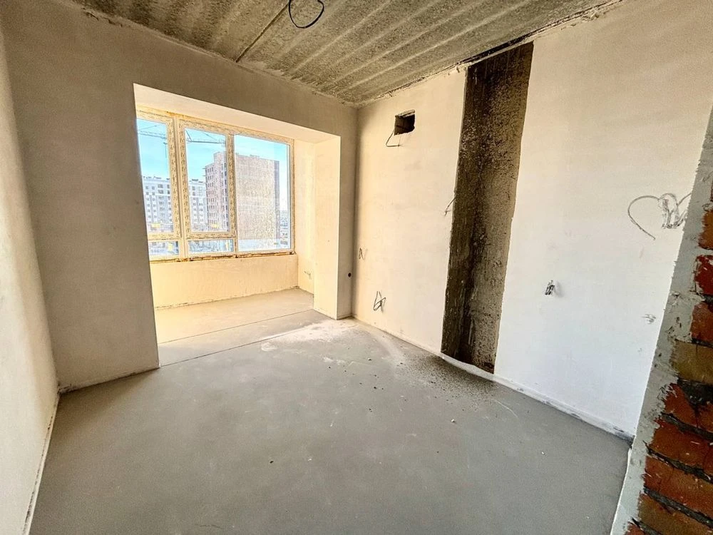 1 apartment for sale, great opportunity to achieve your own