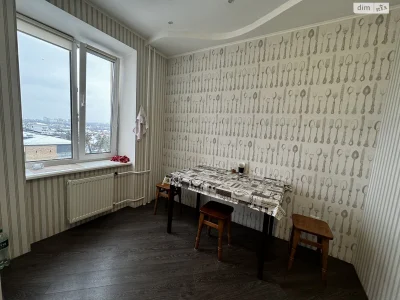 Apartment for Sale in Bucha