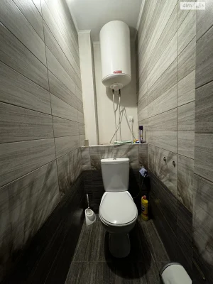 Apartment for Sale in Bucha