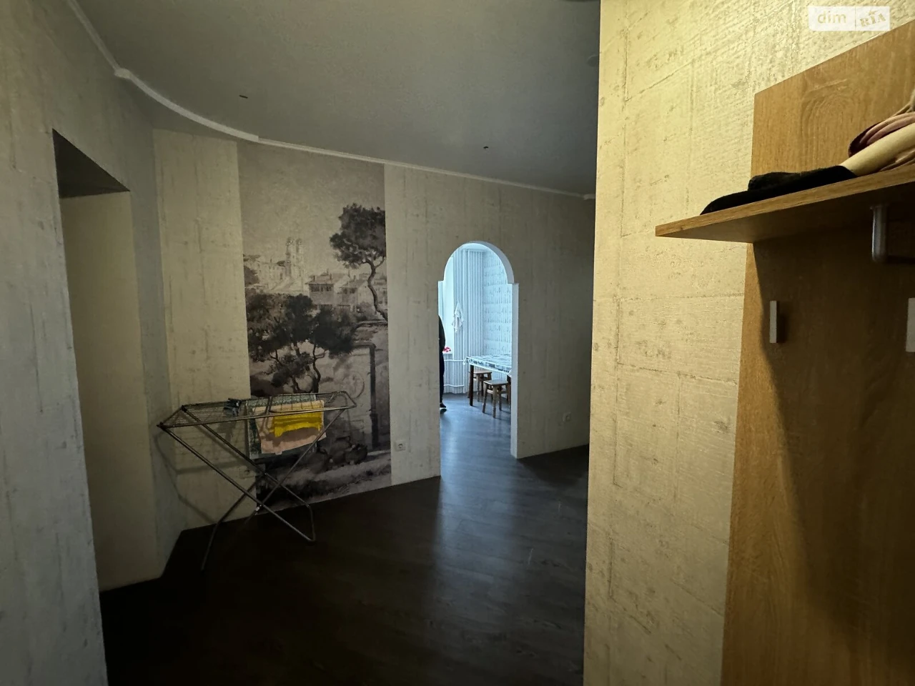 Apartment for Sale in Bucha
