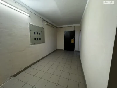 Apartment for Sale in Bucha