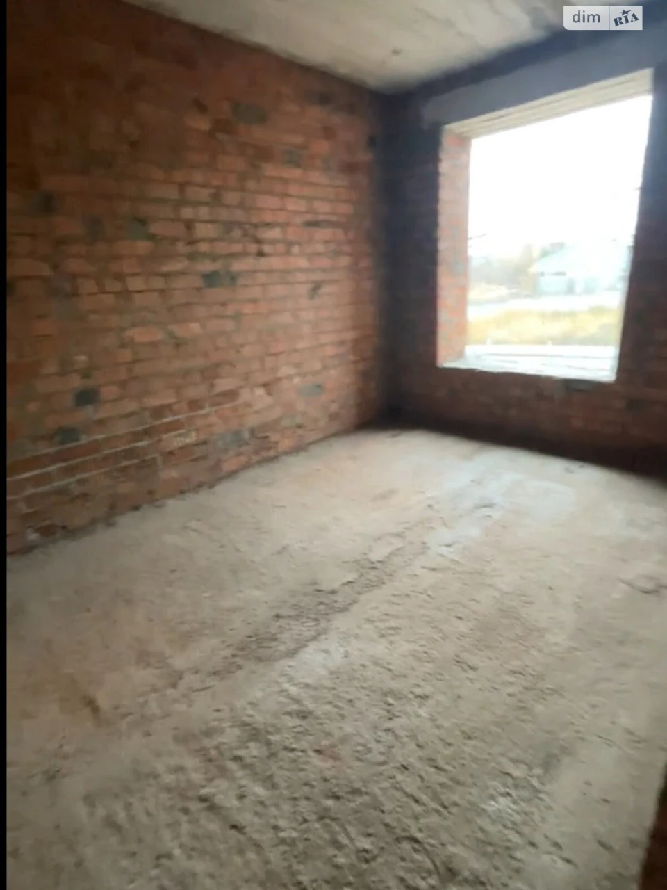Apartment for Sale in Bucha