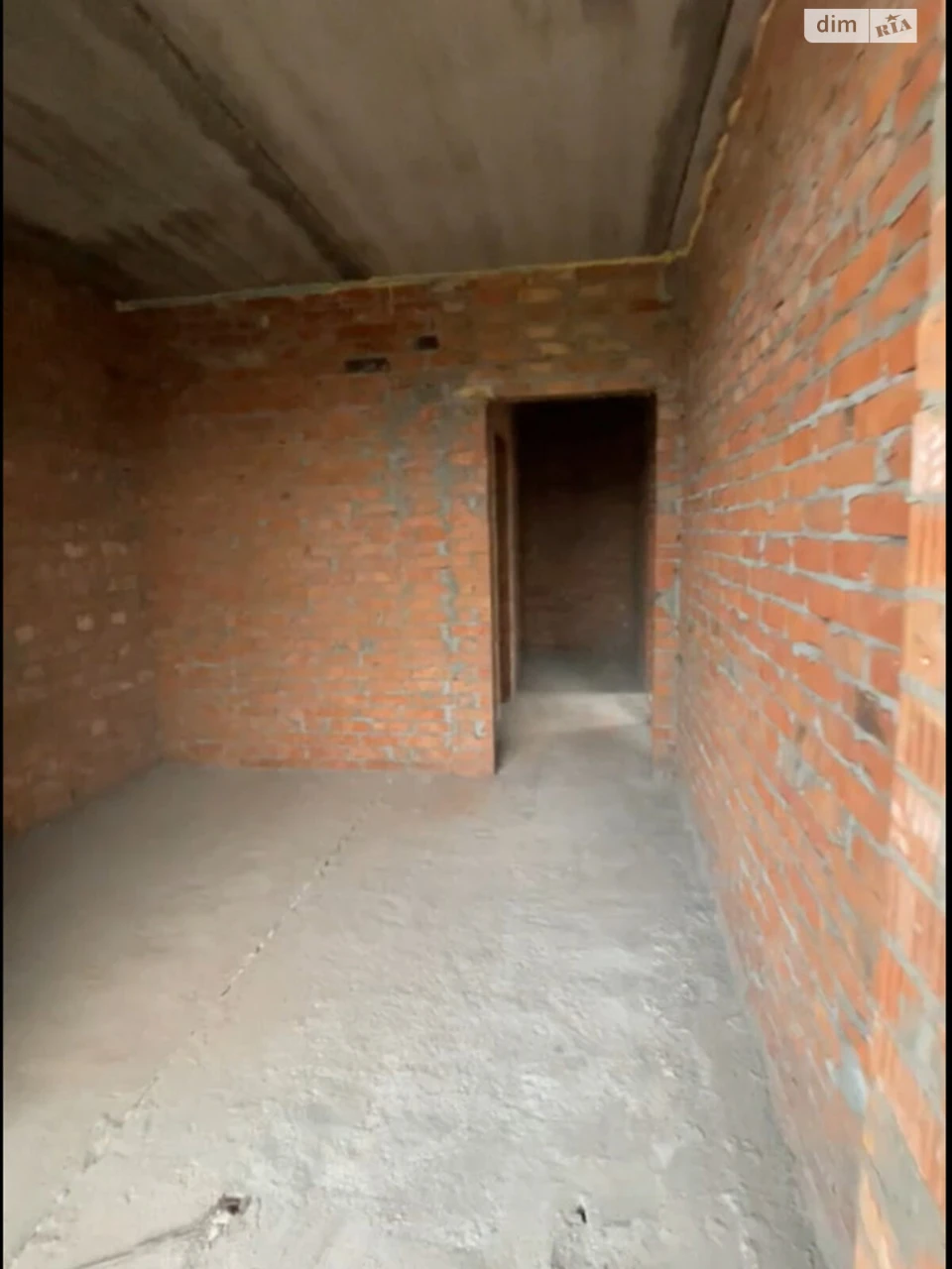 Apartment for Sale in Bucha