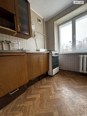 Apartment for Sale in Bucha