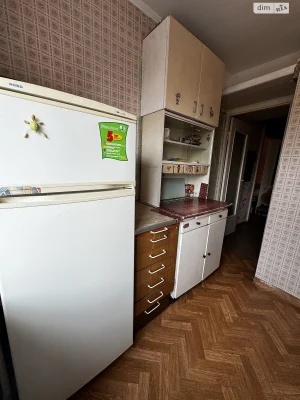 Apartment for Sale in Bucha