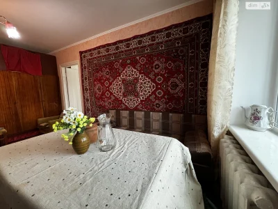 Apartment for Sale in Bucha