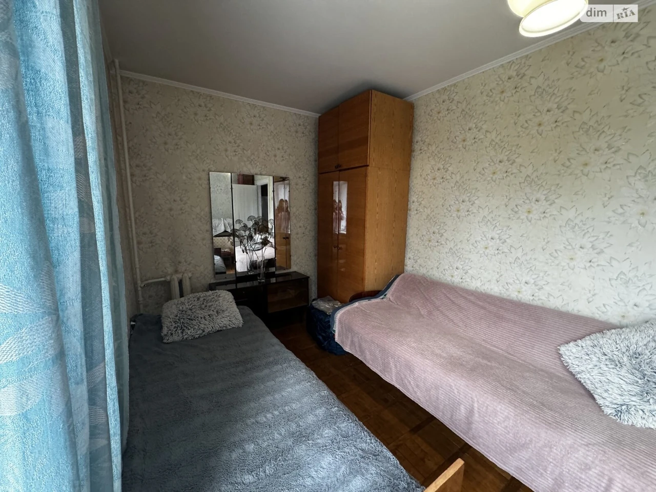Apartment for Sale in Bucha