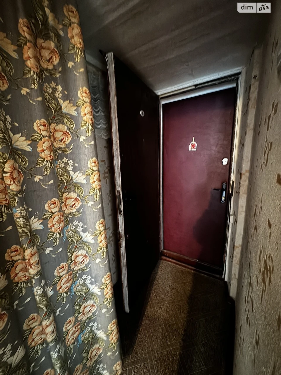 Apartment for Sale in Bucha