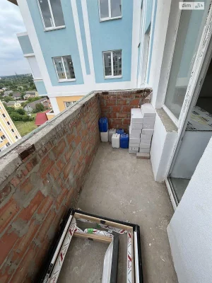 Продаж Квартира Буча