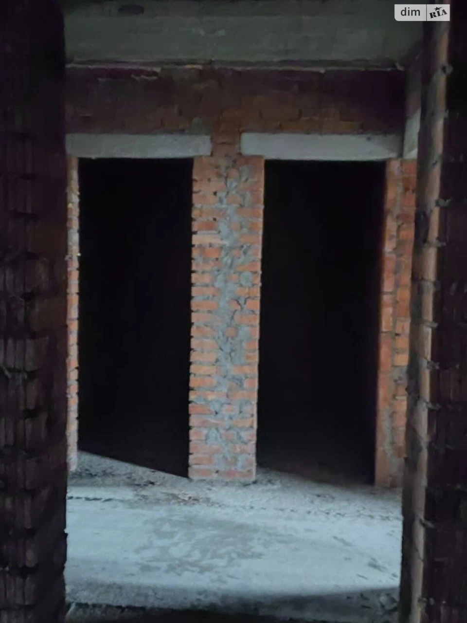 Продаж Квартира Буча