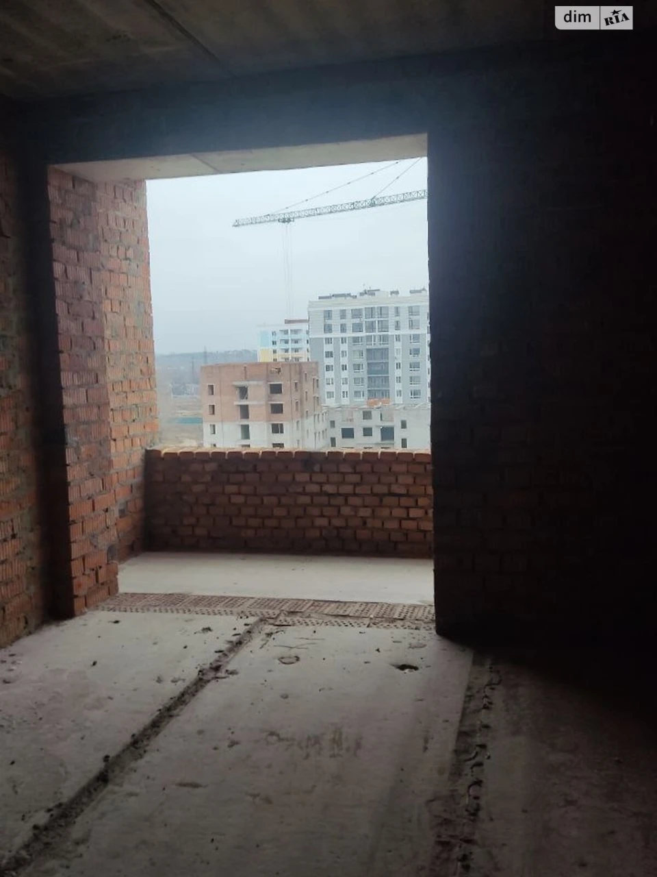 Продаж Квартира Буча