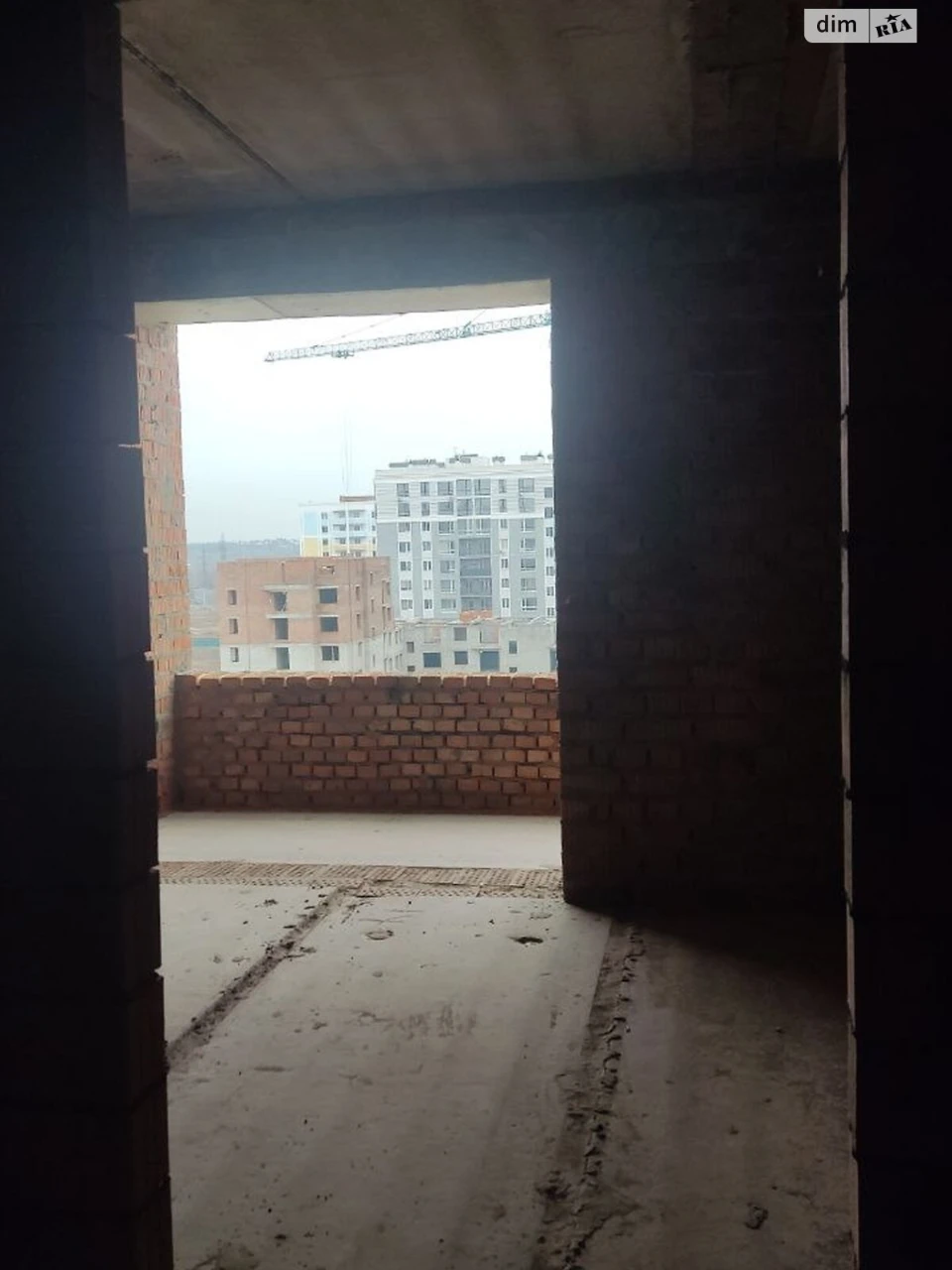 Продаж Квартира Буча