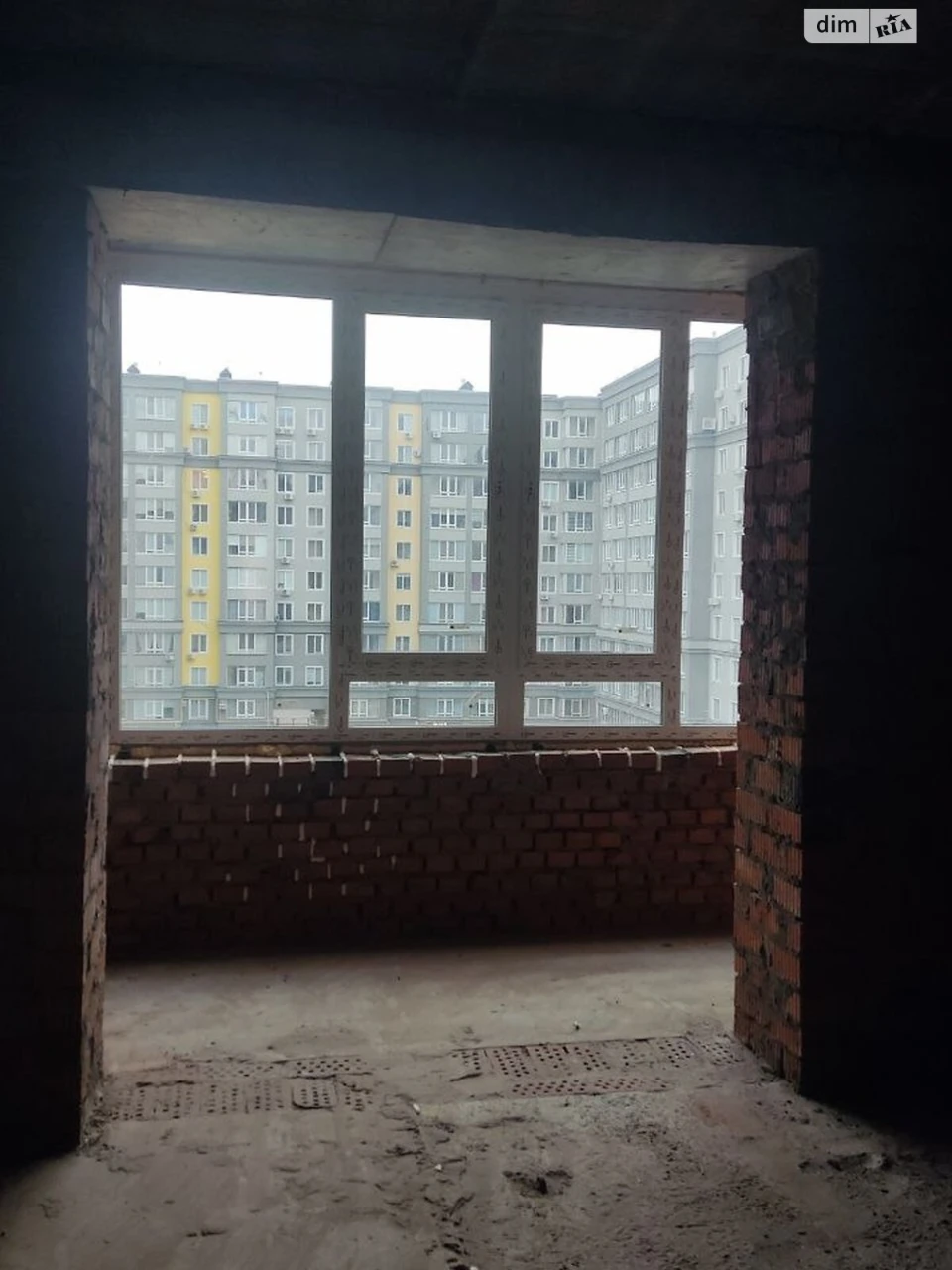 Продаж Квартира Буча