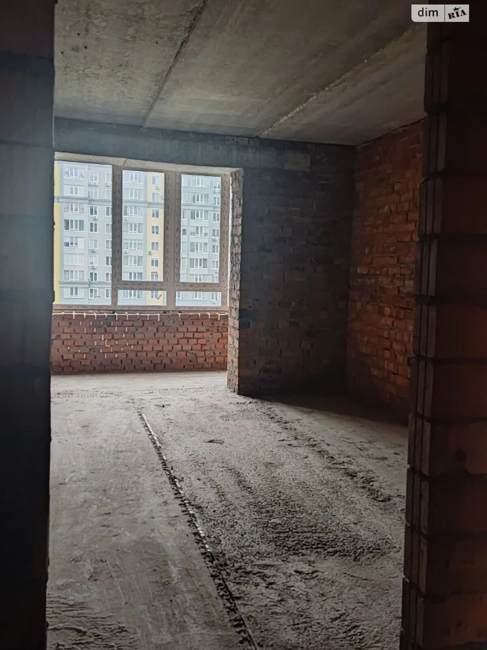 Продаж Квартира Буча