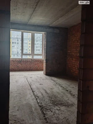 Продаж Квартира Буча