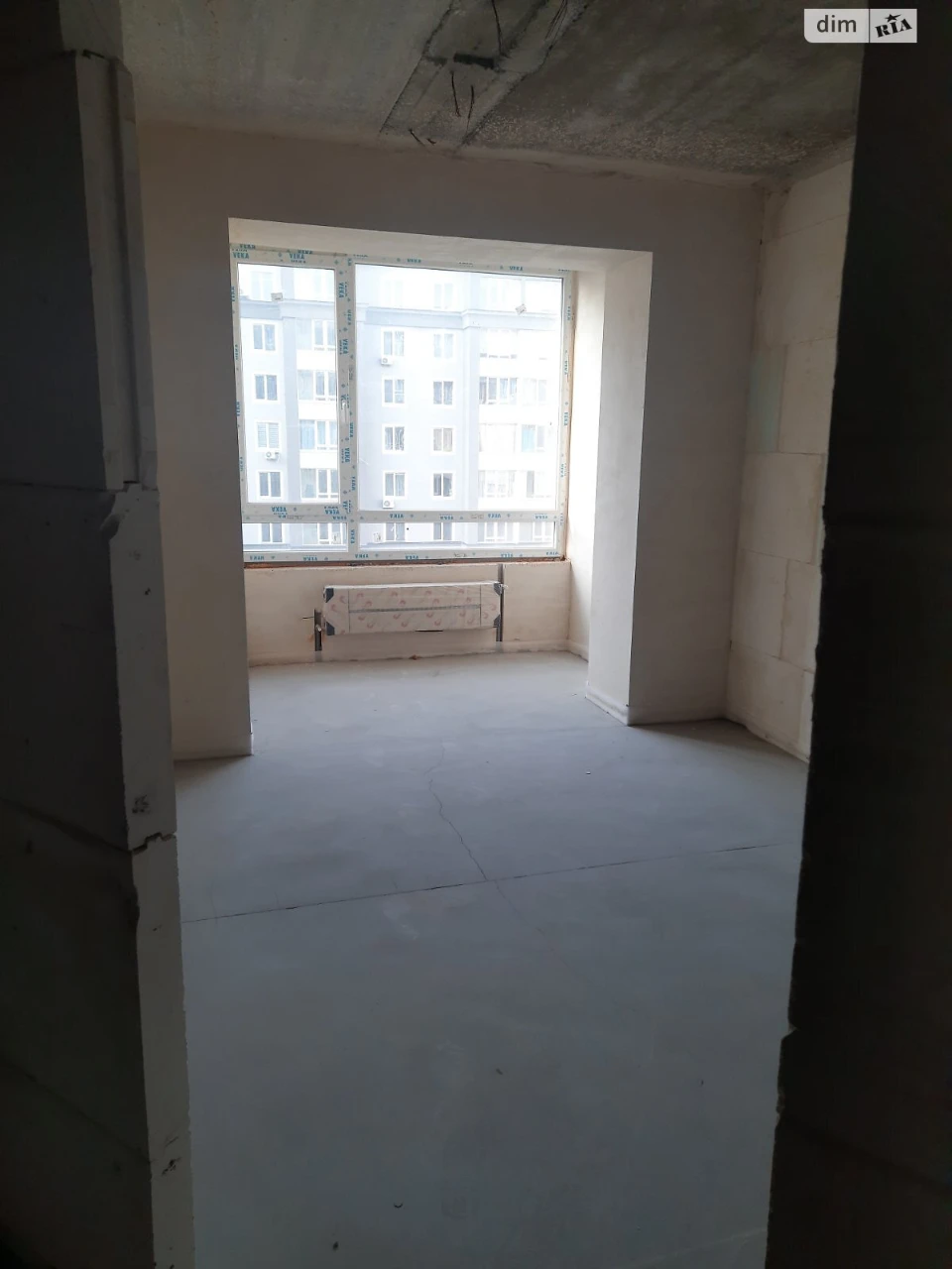Продажа Квартиры в Буче