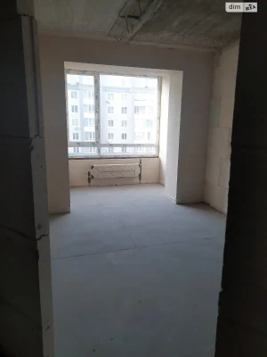 Продажа Квартиры в Буче