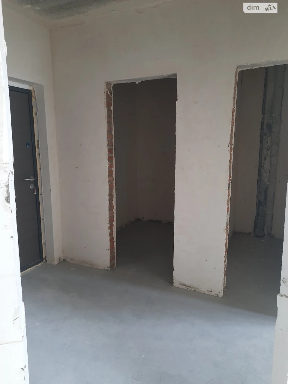 Продажа Квартиры в Буче