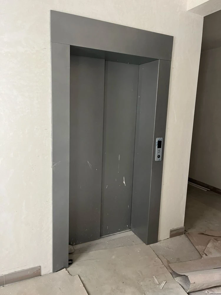 Продам 1к квартиру Буча, 35 м², новобудова, газ, поруч ТЦ! Є