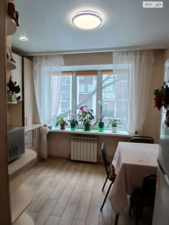 Apartment for Sale in Bucha