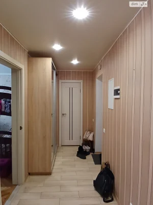 Apartment for Sale in Bucha
