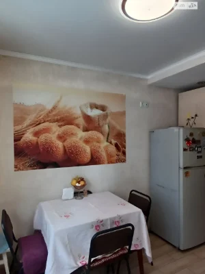 Apartment for Sale in Bucha