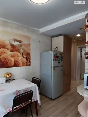 Apartment for Sale in Bucha