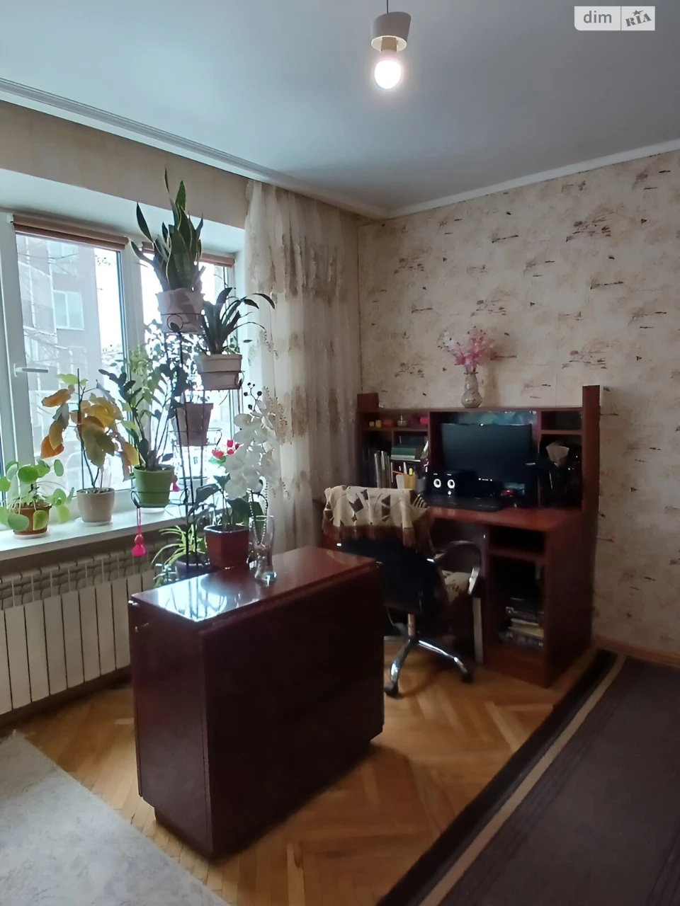 Apartment for Sale in Bucha
